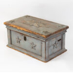 1221-127_3_Box,-Applied-Stars