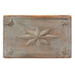 1221-127_5_Box,-Applied-Stars