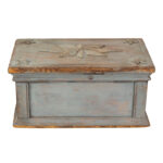 1221-127_6_Box,-Applied-Stars