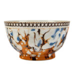 1221-132_2_Mocha-Bowl
