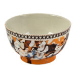 1221-132_3_Mocha-Bowl
