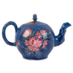 1328-14_1_English-Salt-Glaze-Teapot,-c-1750-1760