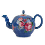1328-14_2_English-Salt-Glaze-Teapot,-c-1750-1760