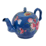 1328-14_3_English-Salt-Glaze-Teapot,-c-1750-1760