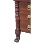 1337-3_2_Chest,-Mahogany,-Classical-NY