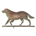 1345-47_3_Weathervane,-Cushing-&-White,-Ranger-G