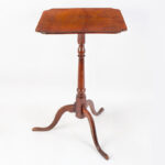 1345-49_1_Candlestand,-S-Dunlap,-NH