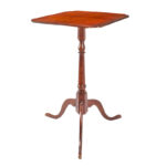 1345-49_3_Candlestand,-S-Dunlap,-NH