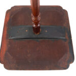 1345-49_5_Candlestand,-S-Dunlap,-NH