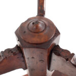 1345-49_6_Candlestand,-S-Dunlap,-NH