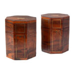 1359-8_1_Bottles-Cases,-Pair