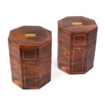 1359-8_2_Bottles-Cases,-Pair