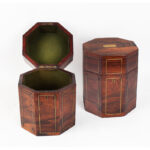 1359-8_3_Bottles-Cases,-Pair