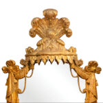 1416-8_2_Mirror,-Carved-and-Gilt,-Two-Part
