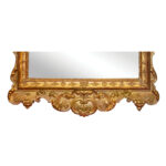 1416-8_3_Mirror,-Carved-and-Gilt,-Two-Part
