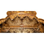 1416-8_4_Mirror,-Carved-and-Gilt,-Two-Part