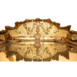1416-8_5_Mirror,-Carved-and-Gilt,-Two-Part