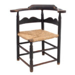 1460-3_1_Corner-Chair
