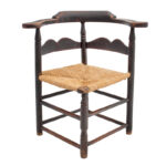 1460-3_2_Corner-Chair