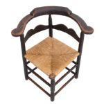 1460-3_3_Corner-Chair