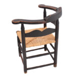 1460-3_4_Corner-Chair