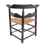 1460-3_5_Corner-Chair