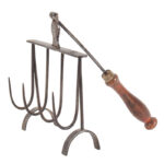 1490-28_1_Fish-Broiler,-New-England
