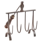1490-28_2_Fish-Broiler,-New-England