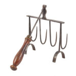 1490-28_3_Fish-Broiler,-New-England