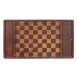 1490-30_2_Dress-Makers-Sign-&-Gameboard