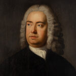 1529-1_2_Portrait,-Jusrist,-English,-17th-C-attrib-to-John-Riley