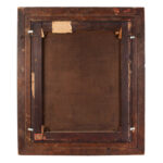 1529-1_3_Portrait,-Jusrist,-English,-17th-C-attrib-to-John-Riley