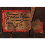 1529-1_5_Portrait,-Jusrist,-English,-17th-C-attrib-to-John-Riley