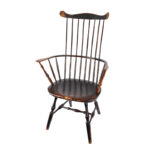 1542-2_1_Windsor-Fanback-Armchair