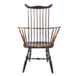 1542-2_2_Windsor-Fanback-Armchair