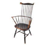 1542-2_3_Windsor-Fanback-Armchair