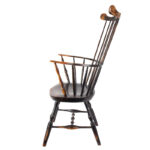 1542-2_4_Windsor-Fanback-Armchair