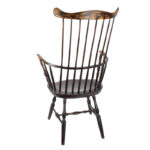 1542-2_5_Windsor-Fanback-Armchair