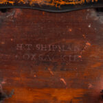 1542-2_6_Windsor-Fanback-Armchair