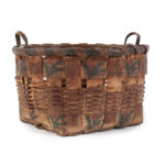 1570-2_1_Miniature-Basket,-Two-Handles