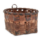 1570-2_2_Miniature-Basket,-Two-Handles