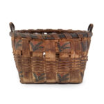 1570-2_3_Miniature-Basket,-Two-Handles