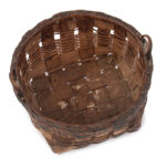 1570-2_4_Miniature-Basket,-Two-Handles
