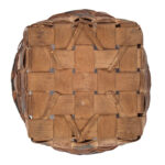 1570-2_5_Miniature-Basket,-Two-Handles