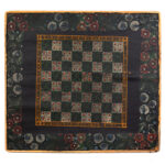 1570-6_1_Gameboard,-Painted-Canvas