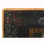 1570-6_2_Gameboard,-Painted-Canvas
