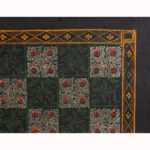 1570-6_3_Gameboard,-Painted-Canvas