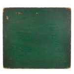 1570-6_4_Gameboard,-Painted-Canvas