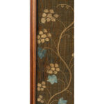 1599-11_4_Needlework,-Sabin-Family-Registry