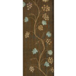 1599-11_5_Needlework,-Sabin-Family-Registry